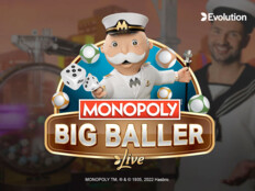 Big dollar casino no deposit codes. Okullar hayat olsun oyun alanları çizimi.37